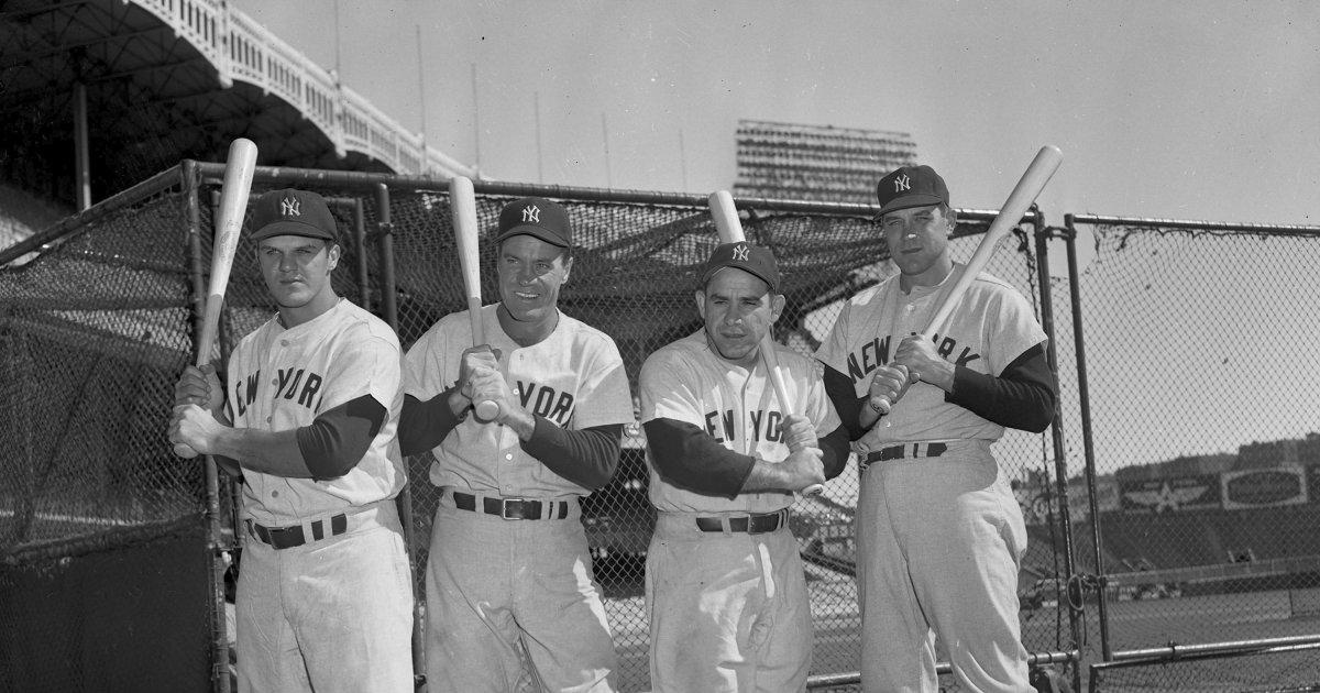 Our Salute to Eddie Robinson, Last Surviving Member of the 1948 Cleveland  Indians!