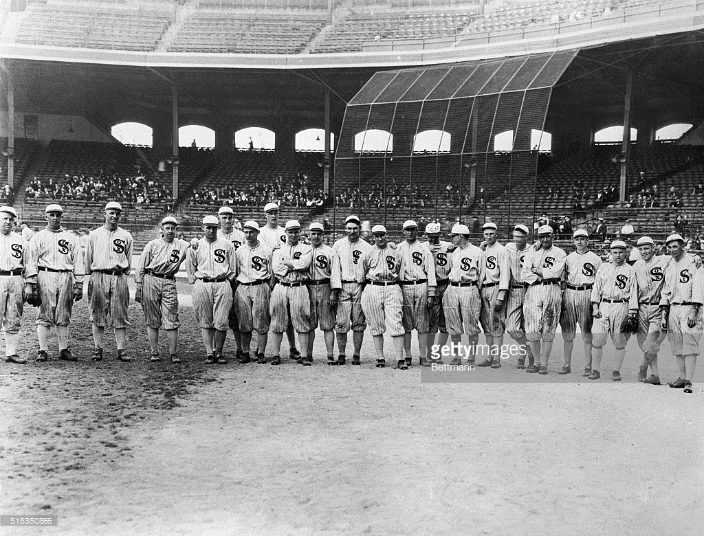 File:1919-Chicago-Black-Sox-Outfield-by-Charles-Conlon.jpg - Wikipedia