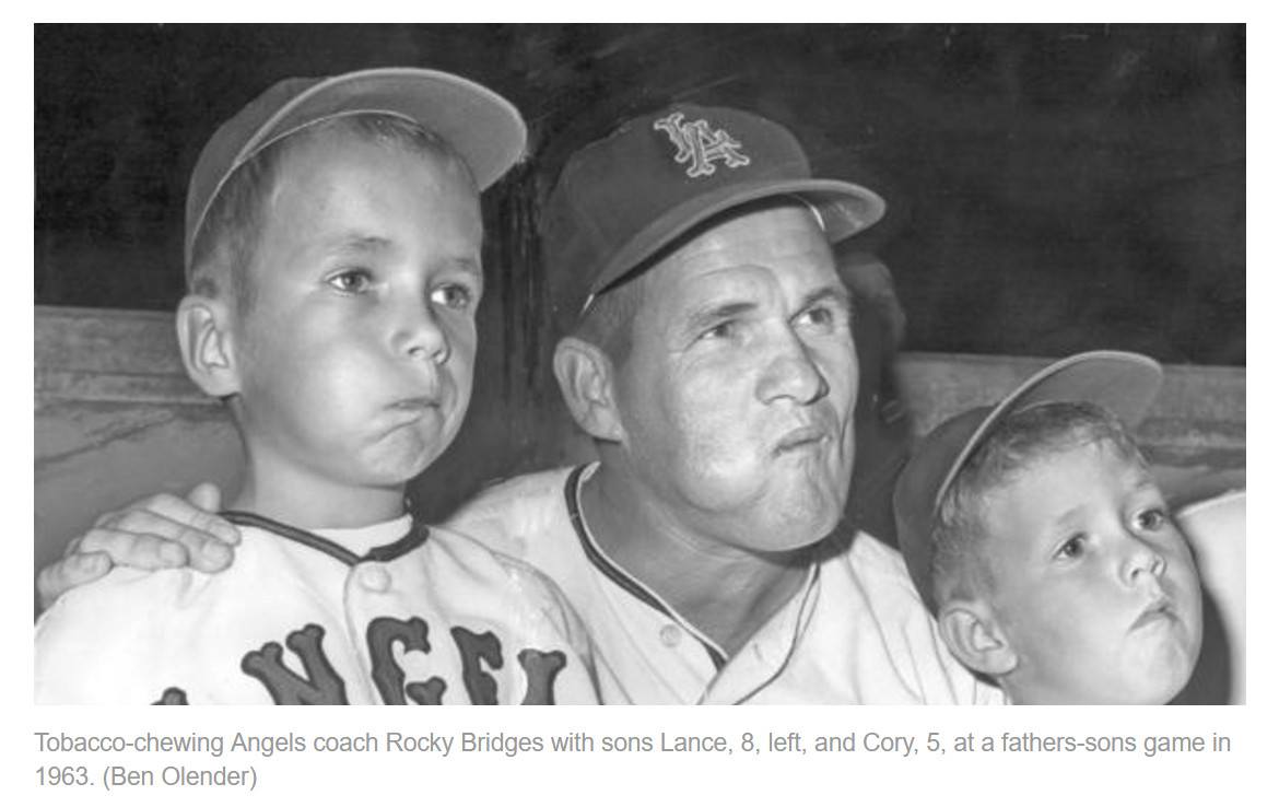 DD-93 Happy Father's Day, Old Time Baseball Player - Vintage Image