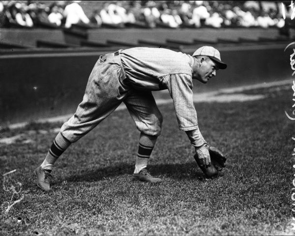 Papers – Society for American Baseball Research, Rogers Hornsby Chapter