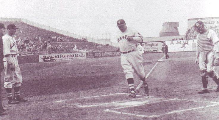 1952 BOSTON BRAVES ROOKIE MATHEWS TEAM 8X10 PHOTO BASEBALL HOF