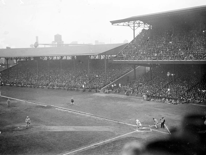 Pin on White Sox Baseball: 1913 - 1920 Teams