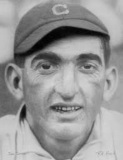 Another Edition of “From the Lighter Side!”: How Did “Shoeless” Joe Jackson  Get His Famous Nickname?