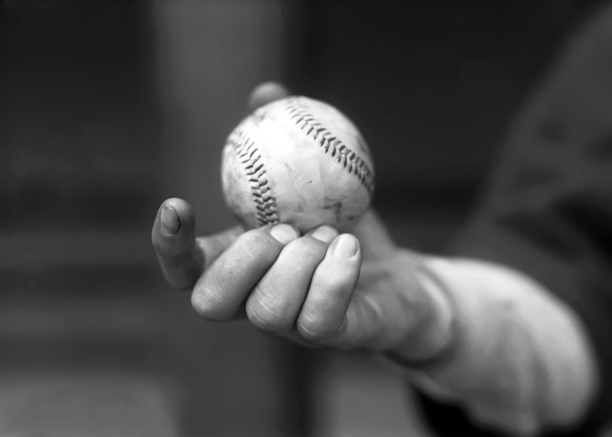 Losing teeth, losing games: Eddie Cicotte and Swede Risberg fight on 1922 Black  Sox tour