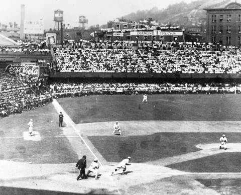 The 1919 World Series: Did the White Sox Lose…or Did the Reds Win?