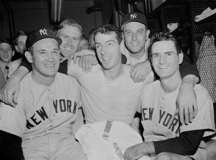 Obituary: Curt Simmons (1929-2022) – RIP Baseball