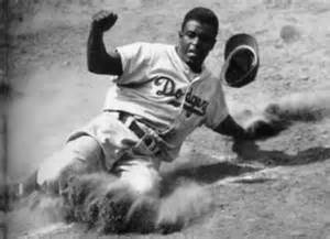 Fifty years before Jackie Robinson: the Lebanon Grays, the Cuban