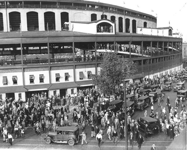 1932 World Series Champions - New York Yankees by The-17th-Man on