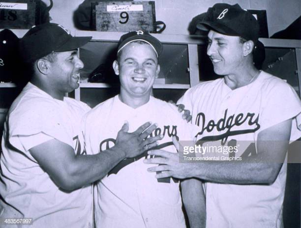 Don Zimmer, who spent 66 years in baseball, dies at 83 - The Washington Post