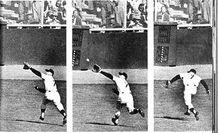 Fifty years later, Don Larsen reflects on his World Series perfect