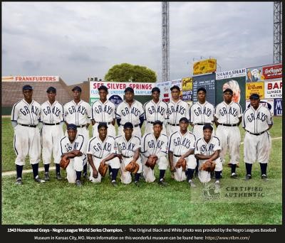 Vintage Early 1900's White Sox Jersey (Silver White Sox Sock) - Chicago  White Sox - Posters and Art Prints