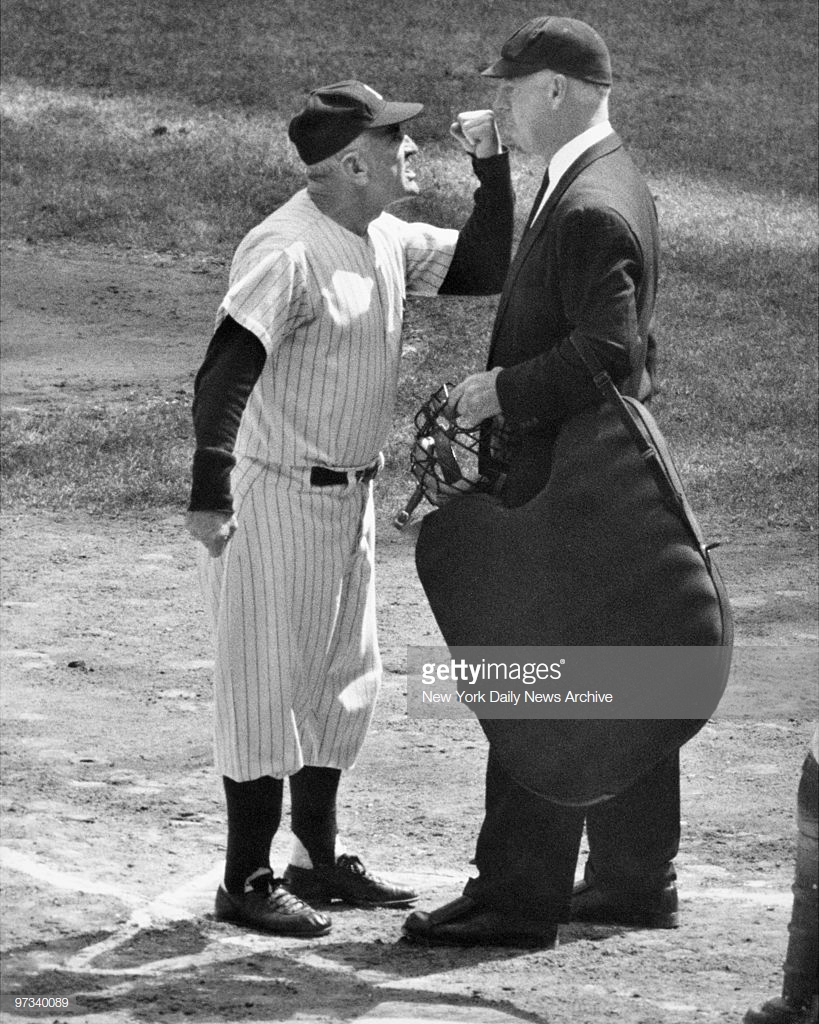 1936 Brooklyn Dodgers, No. 26 Fred Frankhouse – Oldtime Baseball Game