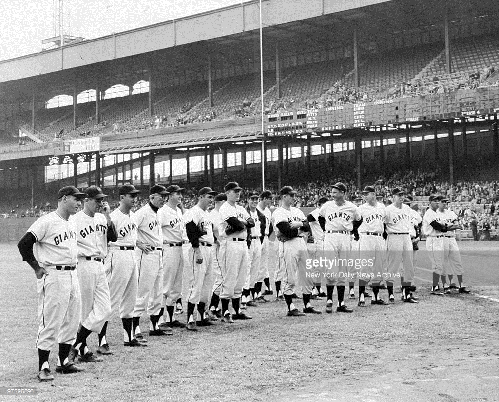 GLORY DAYS: Greater Cincinnati produced some great AAGPBL players