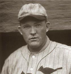 What uniform number did Rogers Hornsby wear? - Viva El Birdos