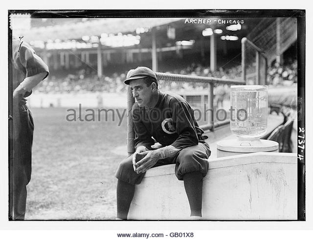 Carlton fisk hi-res stock photography and images - Alamy