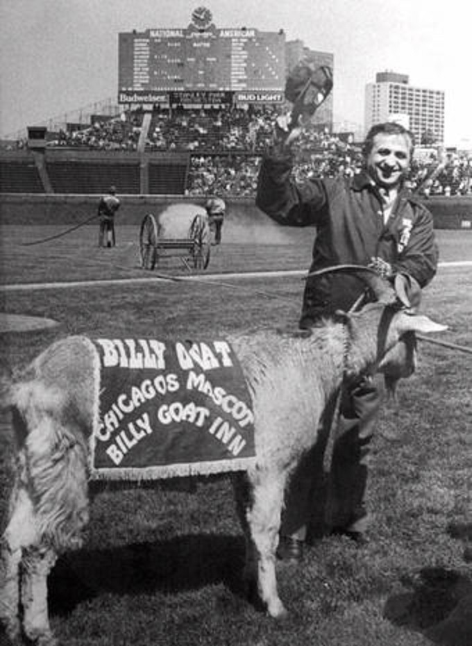 Cubs Debut In Weeghman Park 103 Years Ago Today!