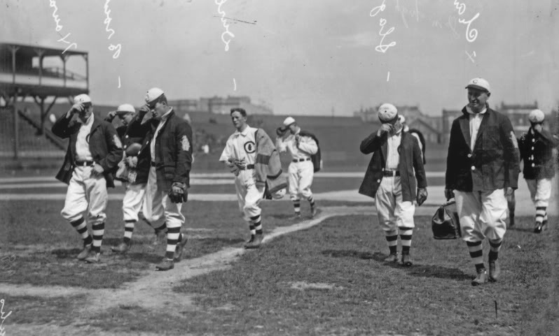 Extraordinary Mordecai Three Finger Brown Single Signed 1920s Baseball  JSA COA - NFL Autographed Miscellaneous Items