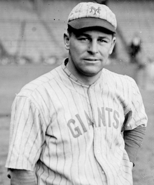 September 28, 1919: Giants and Phillies record 51 outs in 51 minutes, the  fastest game in major-league history – Society for American Baseball  Research