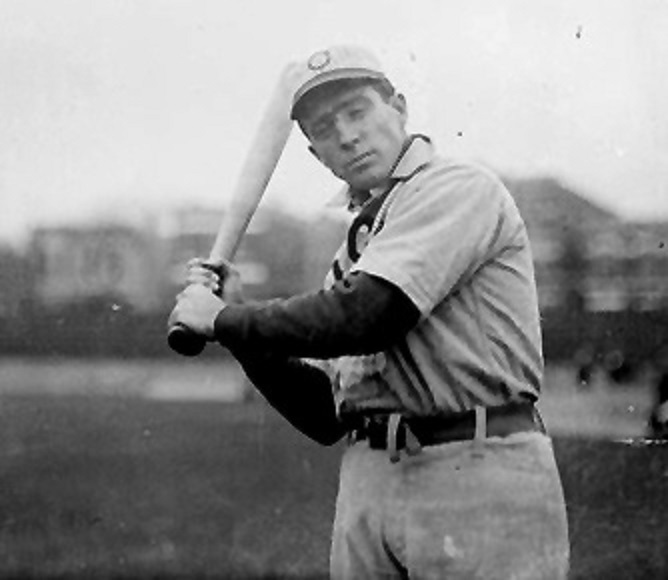 From Tinker To Evers To Rizzo: The 1908 Cubs and the 2016 Cubs, by  BuzzinTheTower, SportsRaid