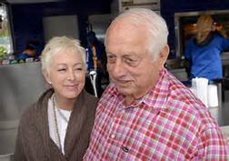 Uncle Mike's Musings: A Yankees Blog and More: Tommy Lasorda, 1927-2021