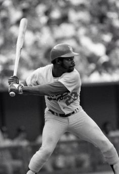 Baseball by BSmile on X: Happy Birthday Jimmy Wynn! ~ The Houston #Astros  legendary “Toy Cannon” turns 77 today! #MLB #History   / X