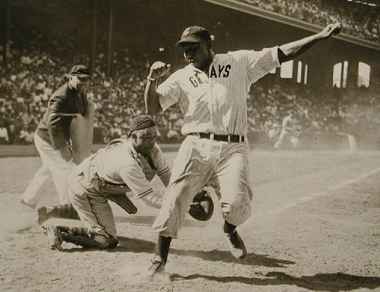 On the anniversary of his death, remembering Josh Gibson 