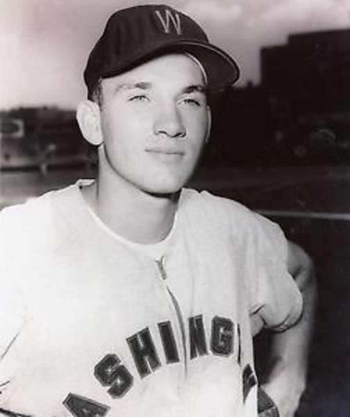 Harmon Killebrew - Wikipedia