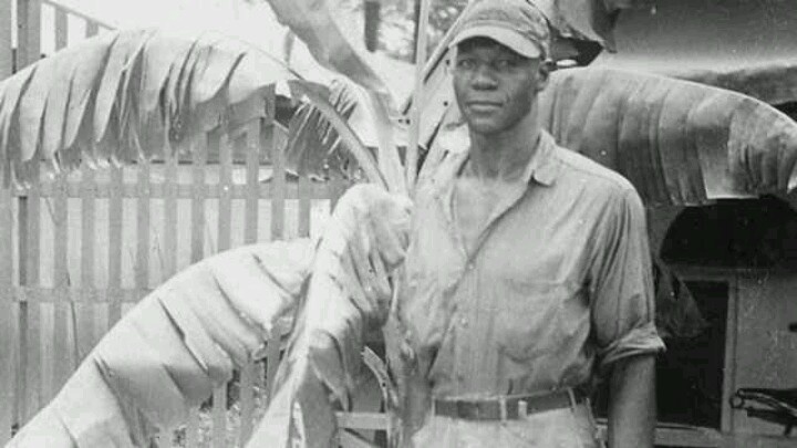 Buck O'Neil exemplified pride of the Negro Leagues - Outsports