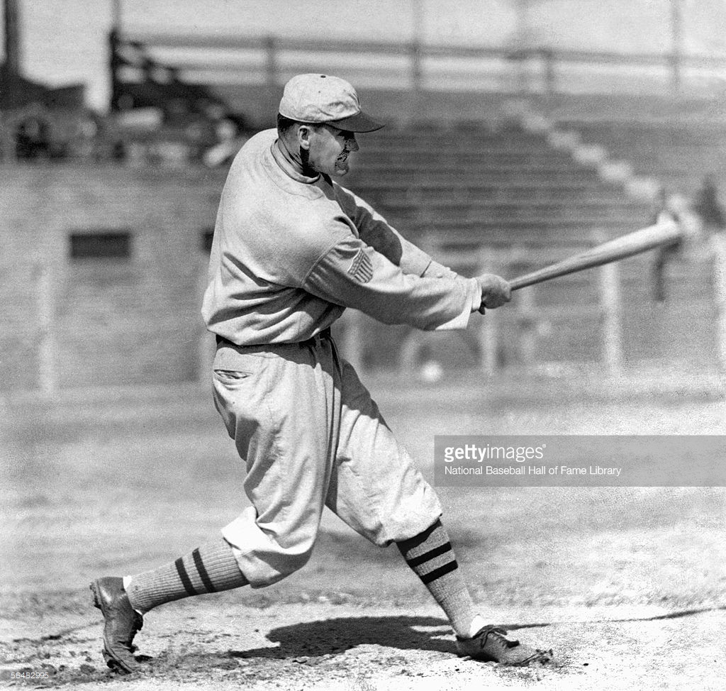 New York Yankees jersey worn by Babe Ruth (George Herman Ruth), National  Baseball Hall of Fame and Museum , Cooperstown, United States Stock Photo -  Alamy