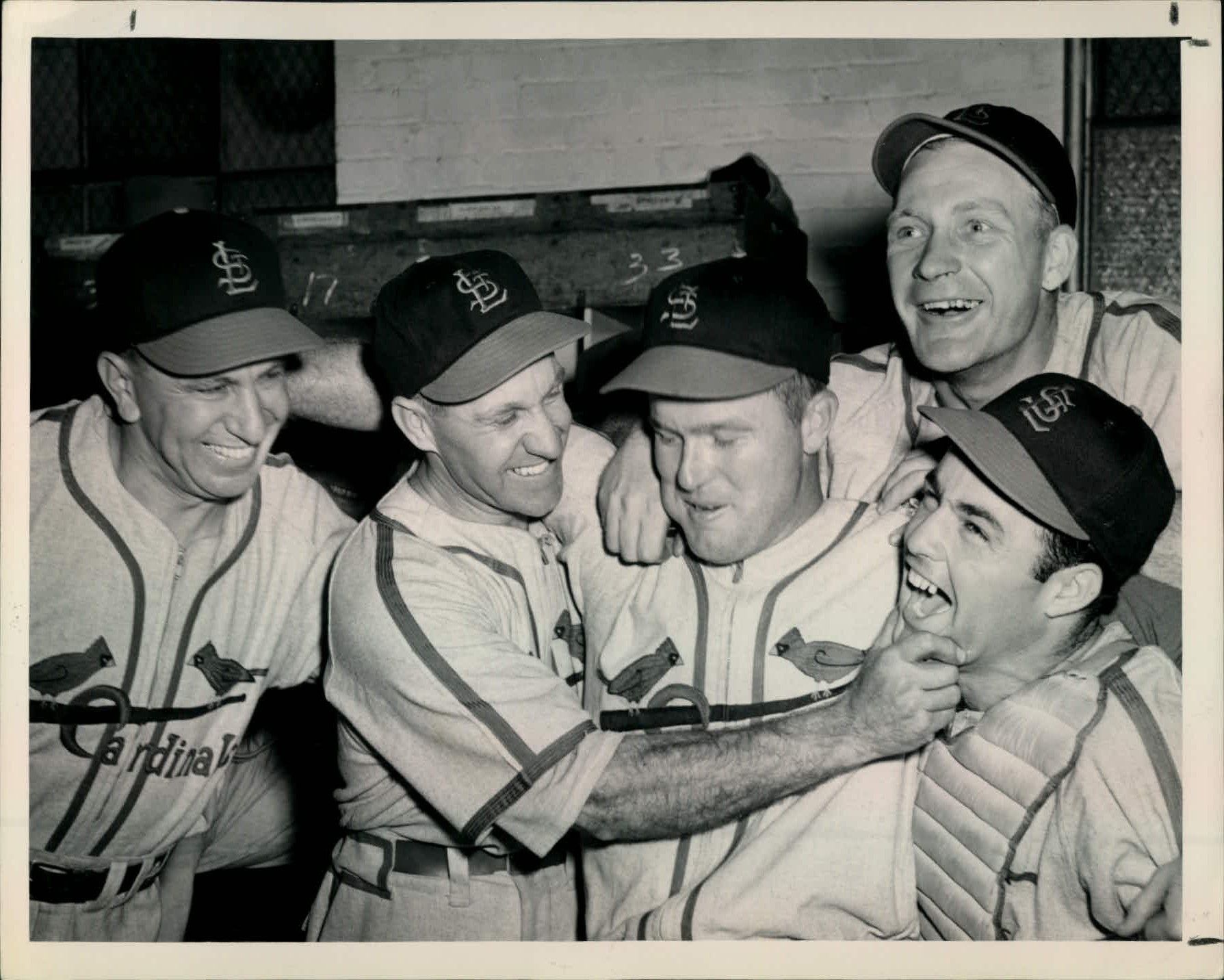 April 20, 1946: Johnny Pesky hits game-winning homer around the foul pole  at Fenway Park – Society for American Baseball Research