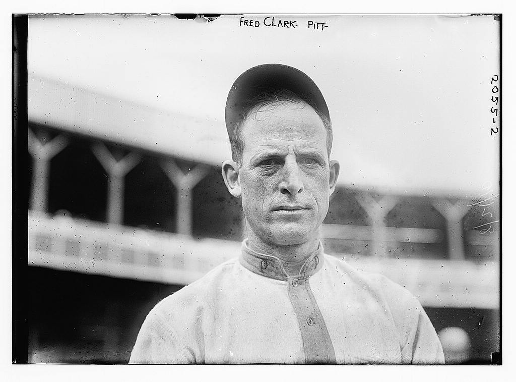 1903 World Series Champions Editorial Stock Image - Image of