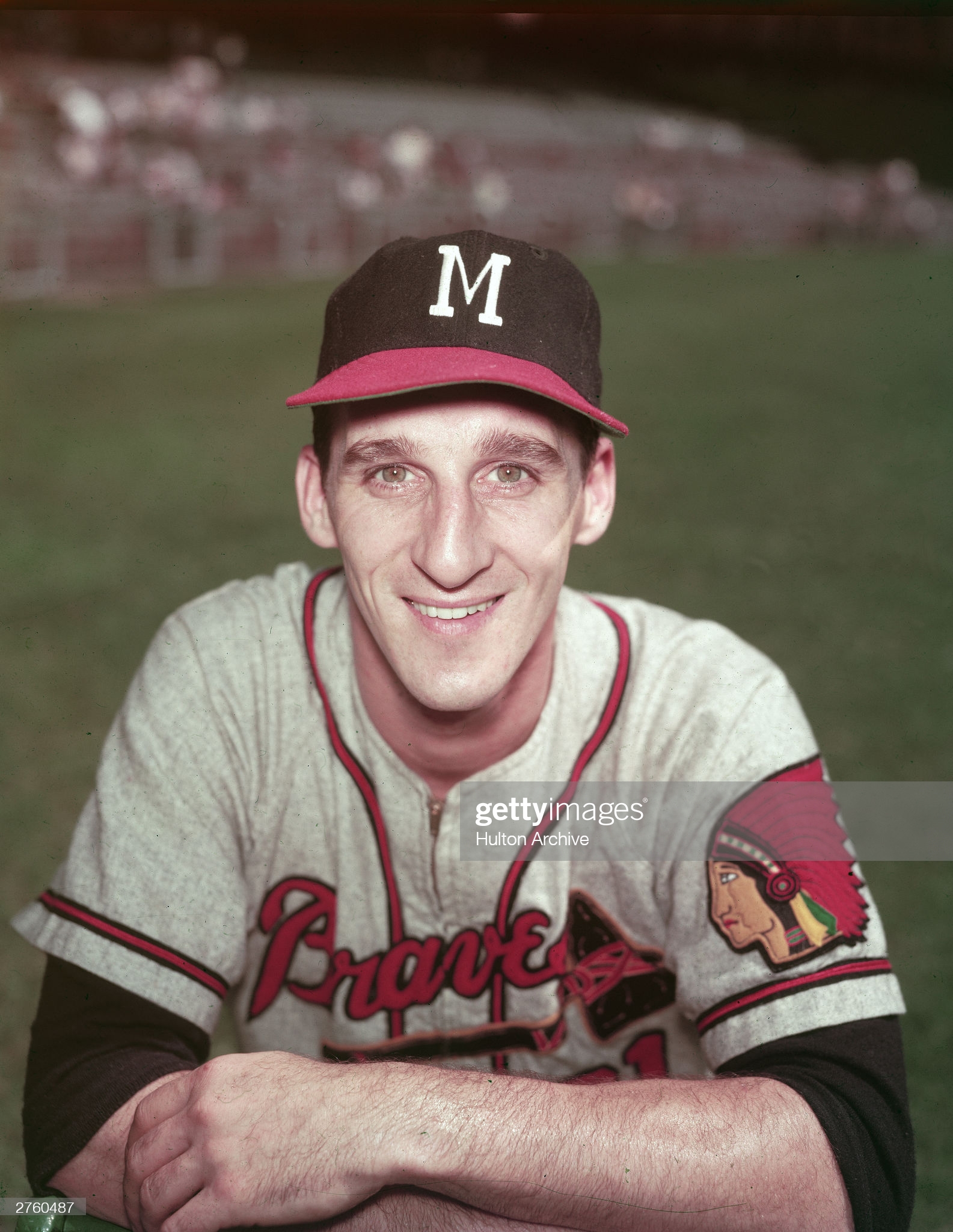 657 1955 Dodgers Photos & High Res Pictures - Getty Images