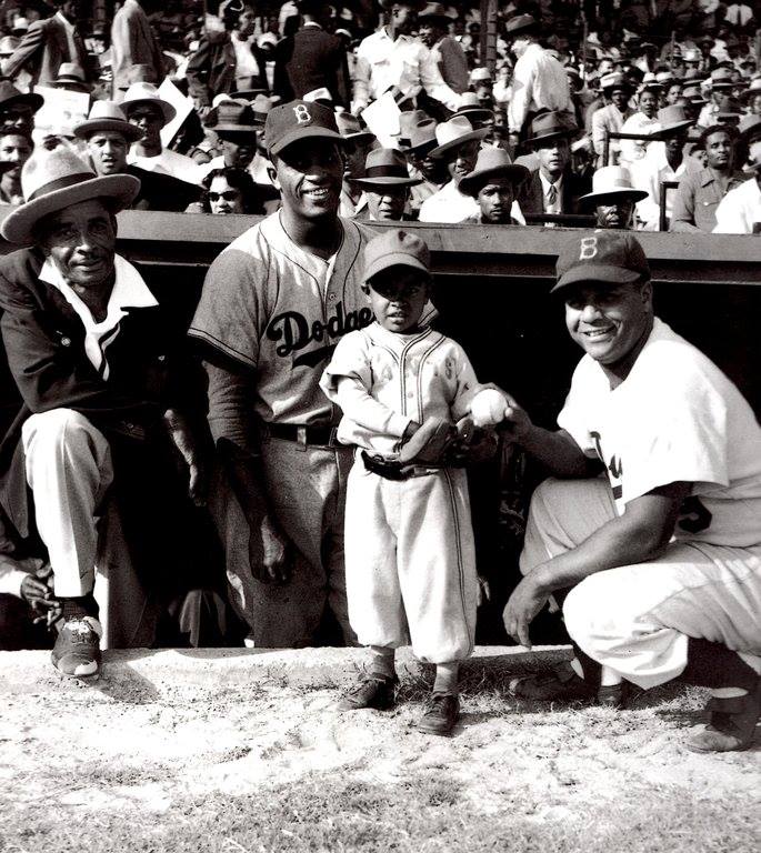 A Sad Day in Baseball History - National Ballpark Museum