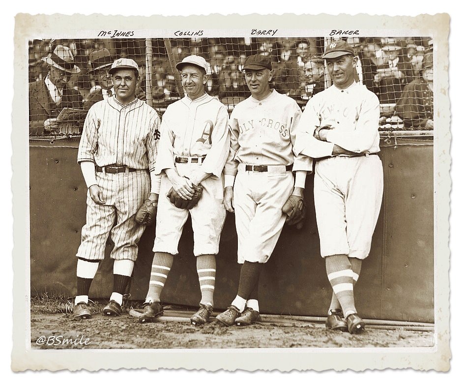 BaseballInColor on Twitter  Ty cobb, Baseball photos, Detroit tigers