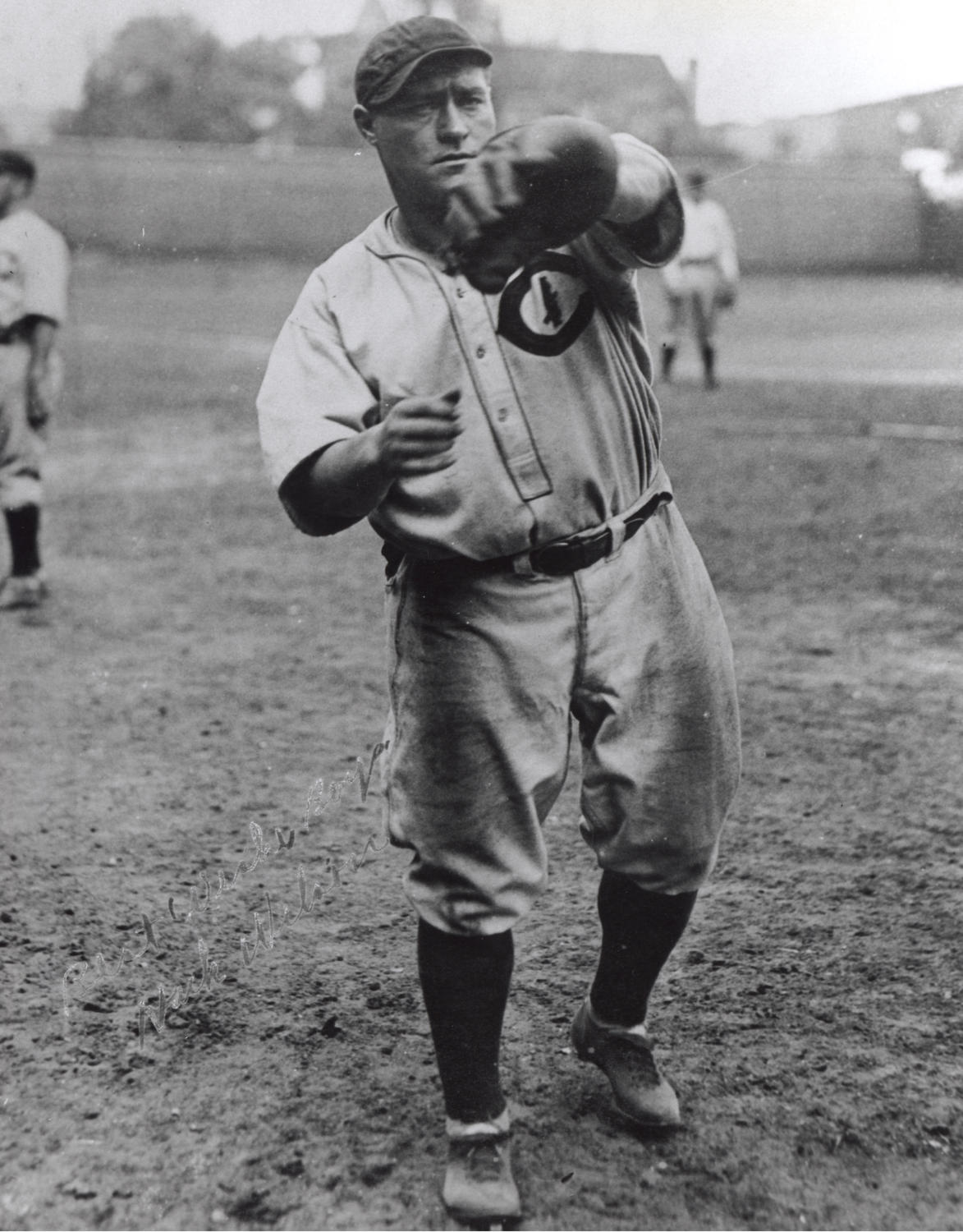 Jimmie Foxx & Hack Wilson  Jimmie foxx, Vintage baseball, Baseball