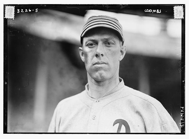 Were the 1916 Philadelphia A's the worst team ever? - Sports Illustrated