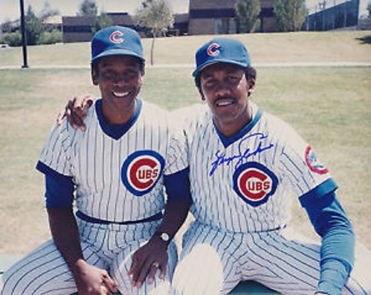 Why Cubs legend Fergie Jenkins' career numbers 'hard to even fathom' – NBC  Sports Chicago
