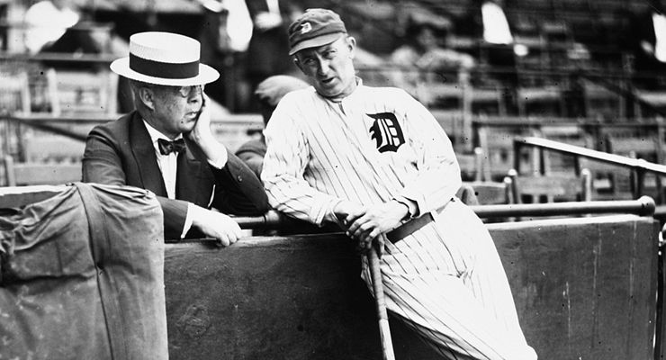 1-1910-2 | Baseball History Comes Alive!