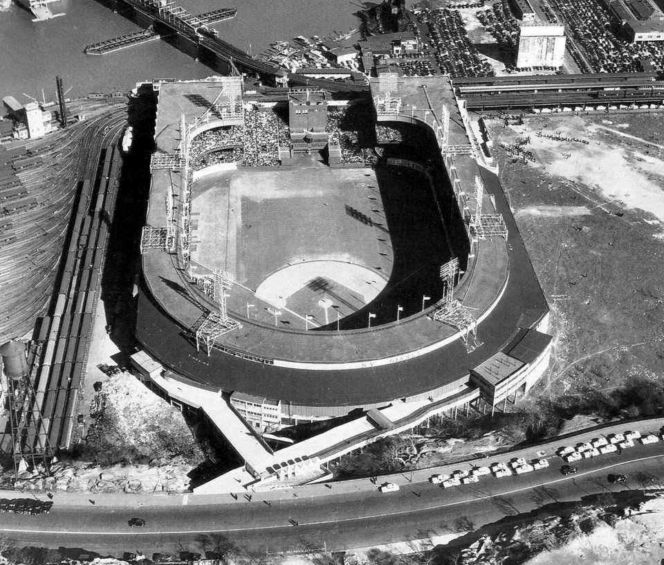 Another Milestone Achievement For Old Time Baseball Photos! Our Fourth Anniversary!